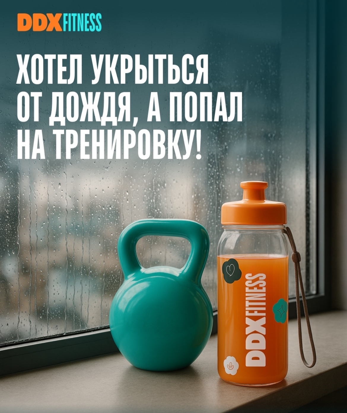 ТОРГОВЫЙ ЦЕНТР  МОКИ