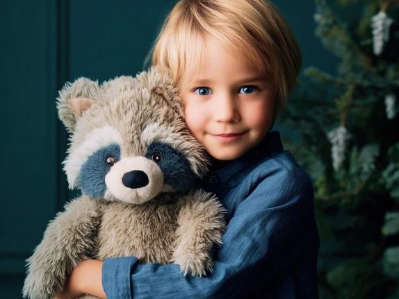 ТОРГОВЫЙ ЦЕНТР  МОКИ